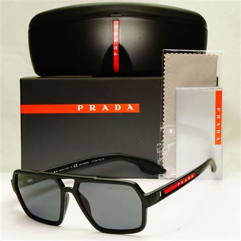 prada sunglasses solstice|Prada Sunglasses for Women & Men .